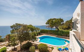Villa Ponent Galdana - Cala Galdana